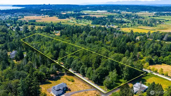 16 Harvey Road, Blaine, WA 98230