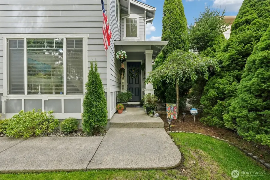 2315 SE 175th Avenue, Vancouver, WA 98683 - #3