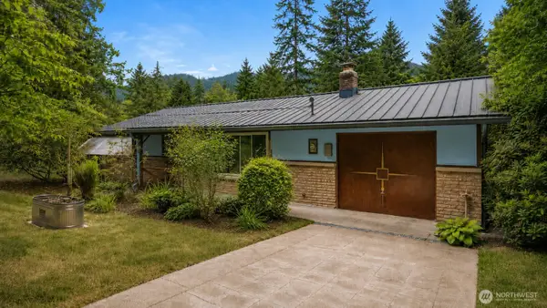 9429 240th Avenue Se, Issaquah, WA 98027
