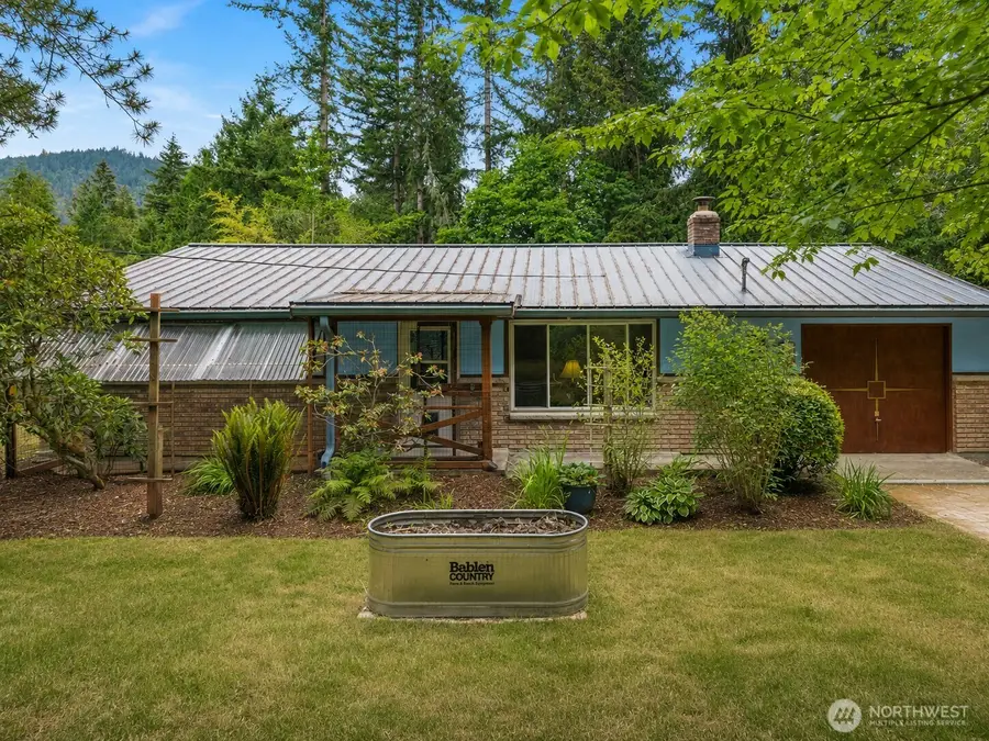 9429 240th Avenue Se, Issaquah, WA 98027 - #2