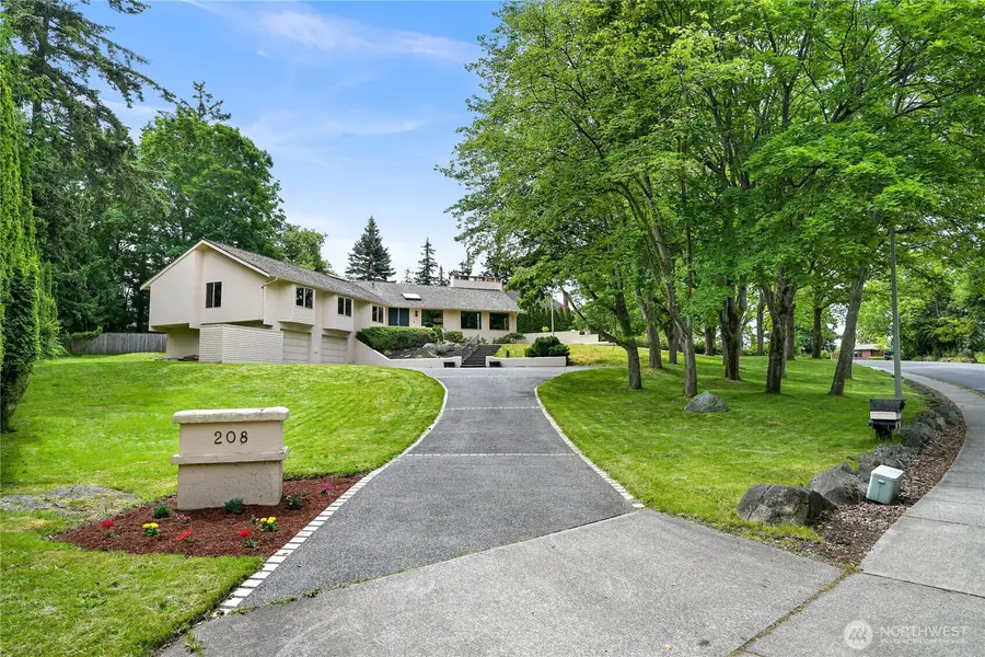 208 Hawthorn Road, Bellingham, WA 98225 - #3