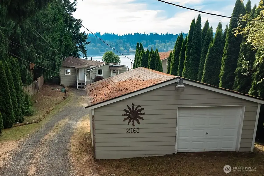 2161 Marine Drive, Bremerton, WA 98312 - #3