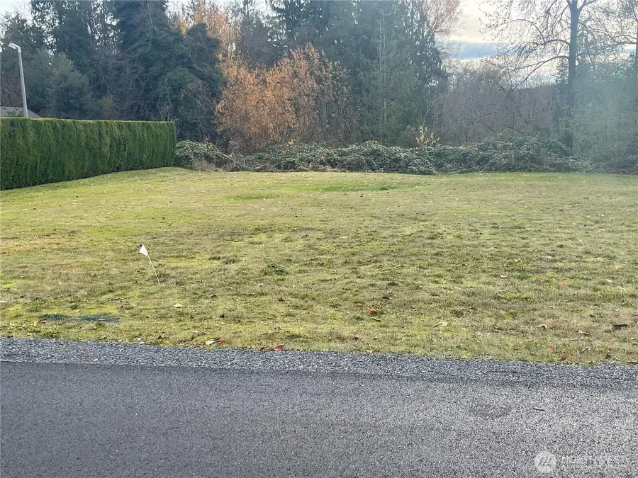 0 Grand Street, Granite Falls, WA 98252 - #2