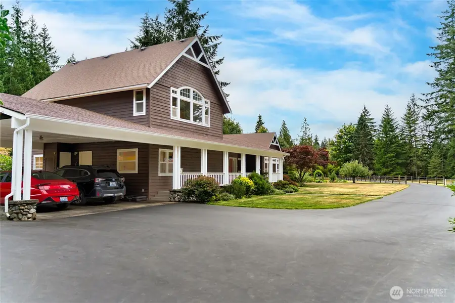 23945 Martin Road, Sedro Woolley, WA 98284 - #3