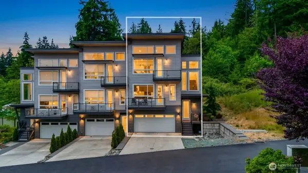 1306 Digby Place, Mount Vernon, WA 98274