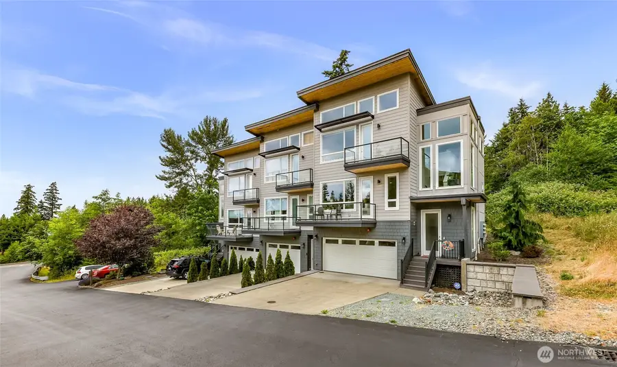 1306 Digby Place, Mount Vernon, WA 98274 - #2