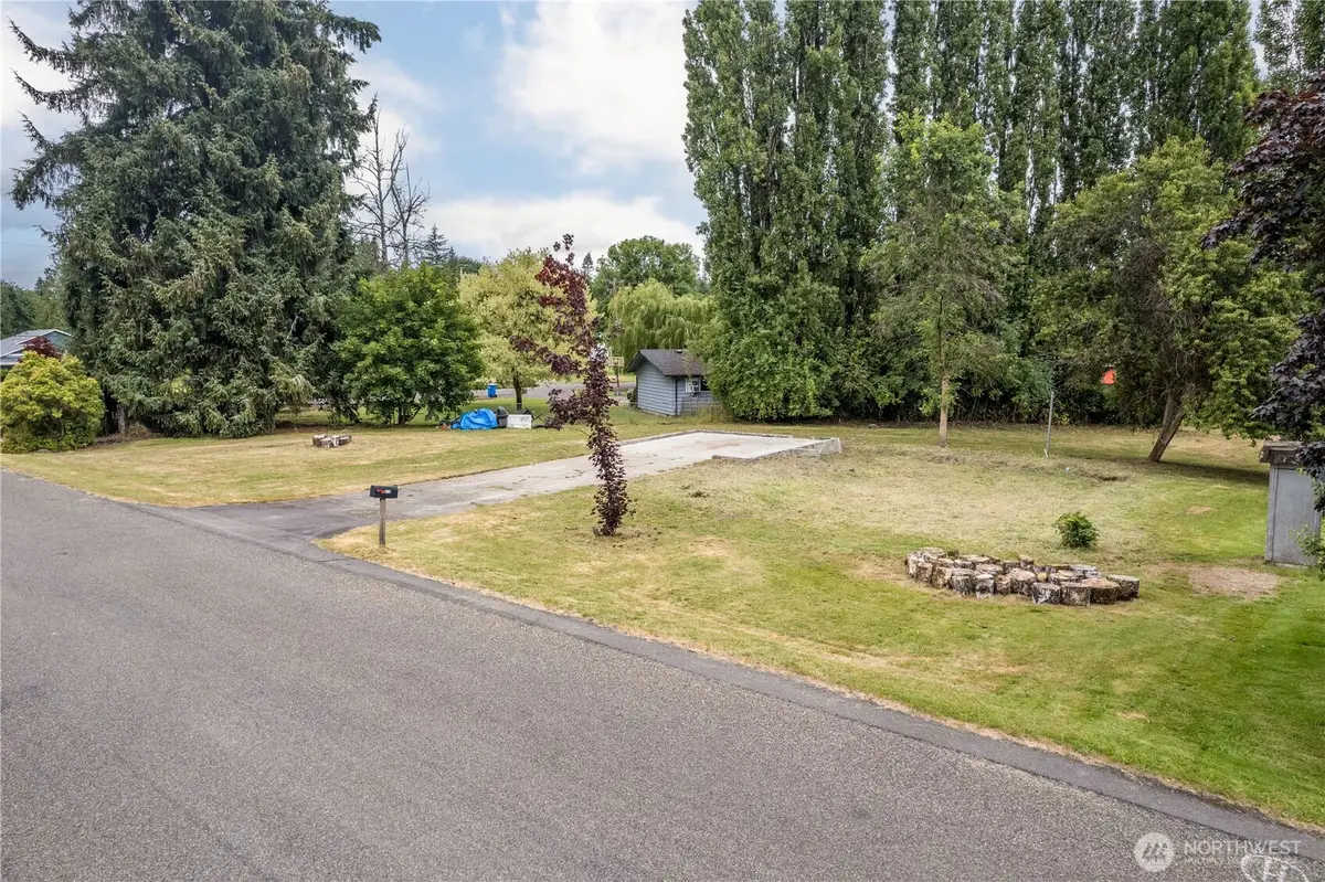 101 Sandwood Drive, Castle Rock, WA 98611 - #1