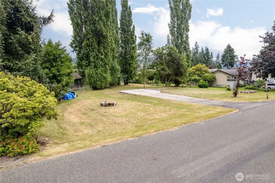 101 Sandwood Drive, Castle Rock, WA 98611 - #2