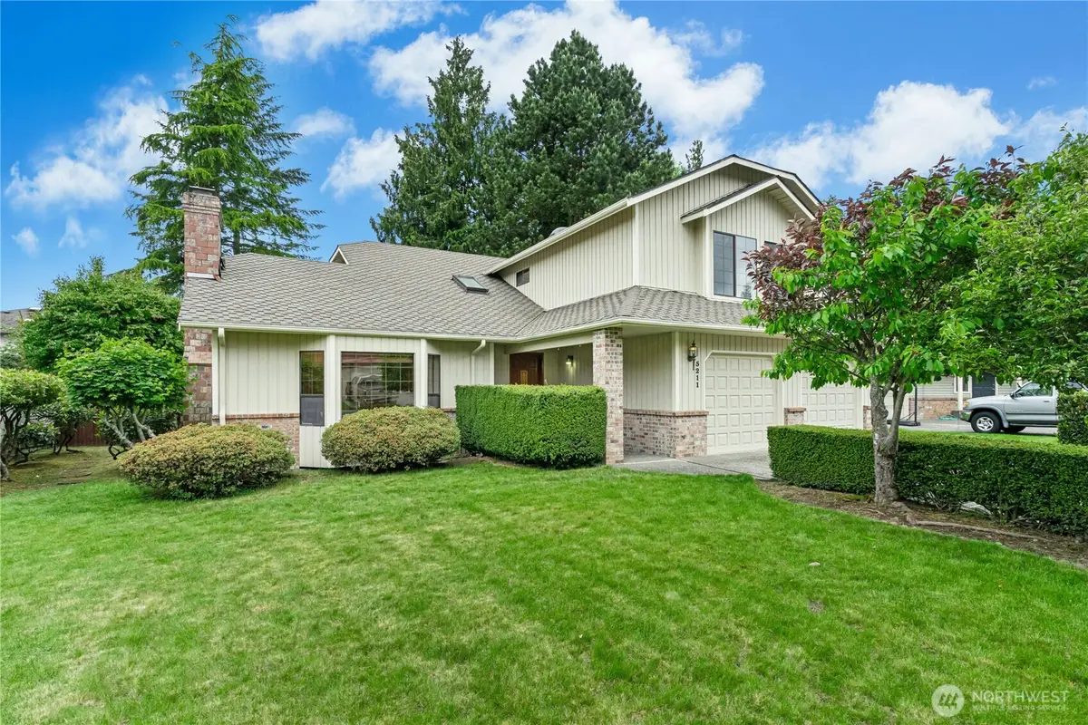 5211 103rd Street Sw #SW, Mukilteo, WA 98275 - #1