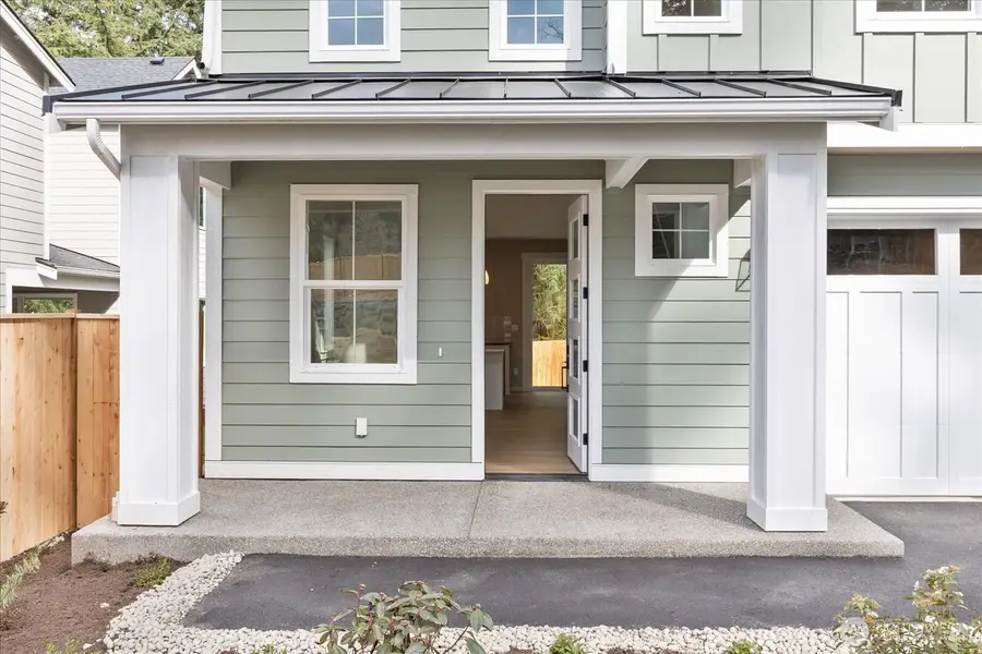 3502 Alaska Road #B, Brier, WA 98036 - #3
