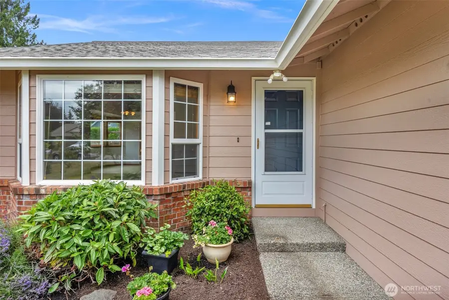 5119 113th Place Ne, Marysville, WA 98271 - #2