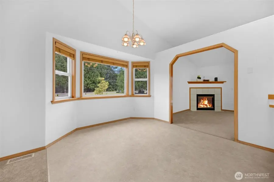 5119 113th Place Ne, Marysville, WA 98271 - #3