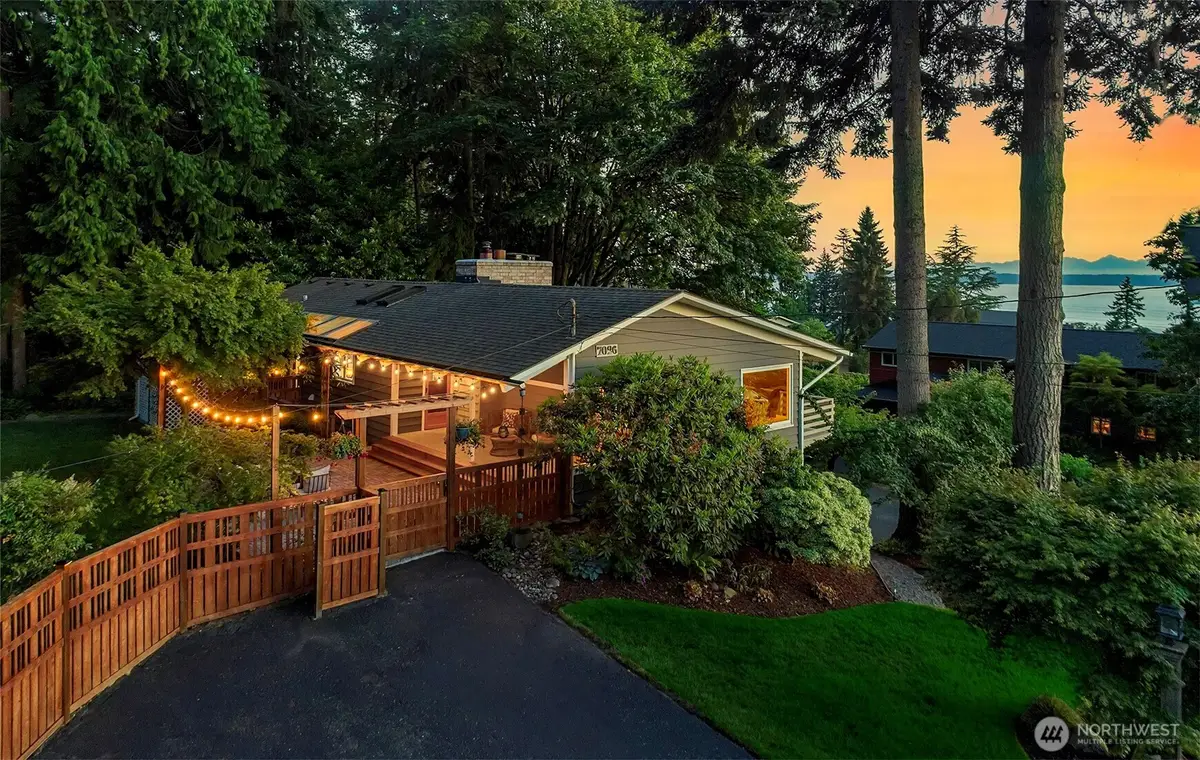 7026 156th Street Sw, Edmonds, WA 98026 - #1