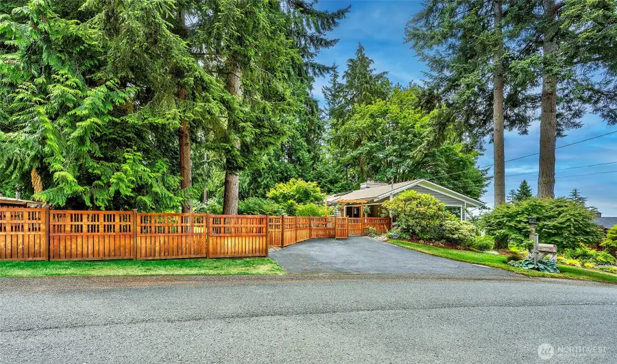 7026 156th Street Sw, Edmonds, WA 98026 - #2