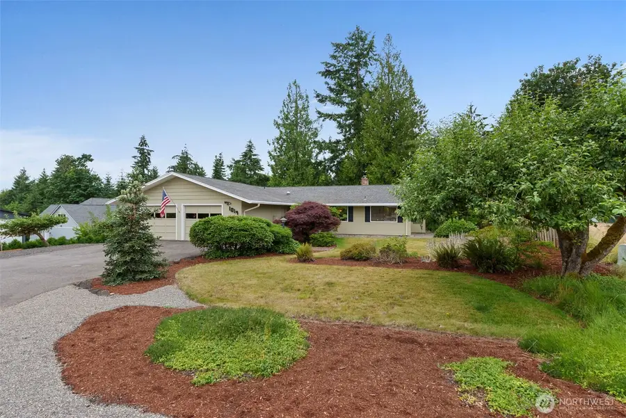 1019 Swanson Drive, Centralia, WA 98531 - #2