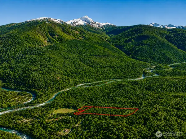 23000 618th Drive Ne #14, 29, 40, Darrington, WA 98241