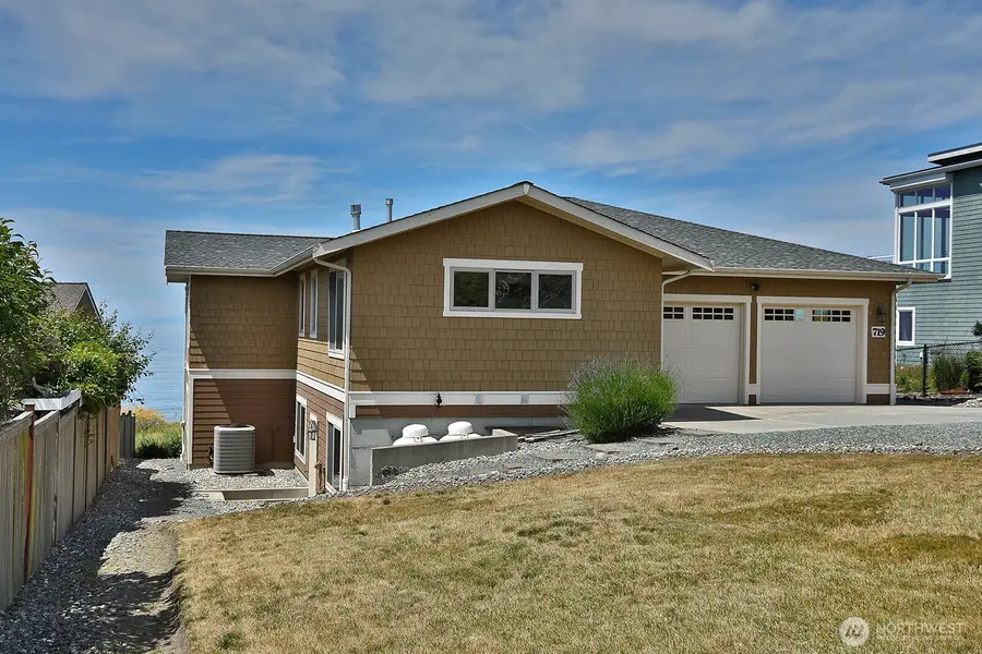 719 Fort Ebey Road, Coupeville, WA 98239 - #2