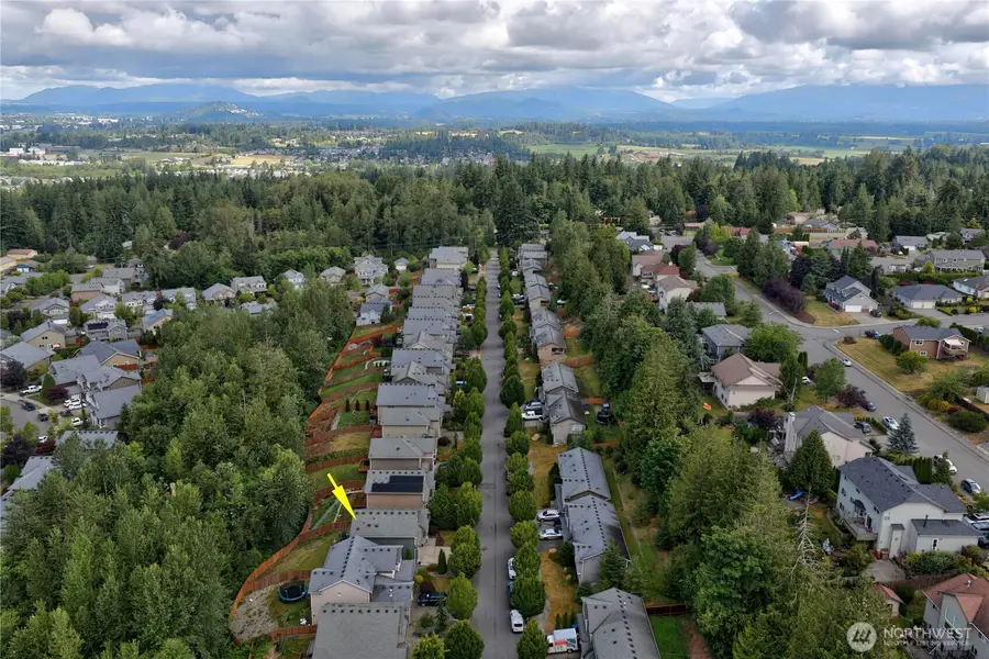 403 Jeff Street, Mount Vernon, WA 98274 - #3