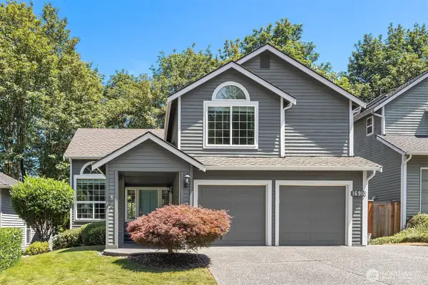 16910 118th Avenue Ne, Bothell, WA 98011