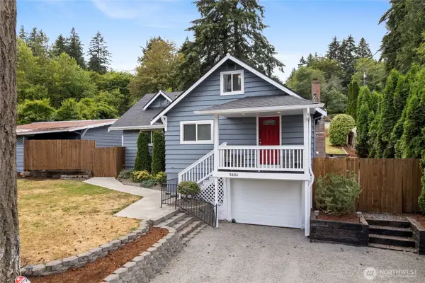 5606 Vickery Avenue E, Tacoma, WA 98443