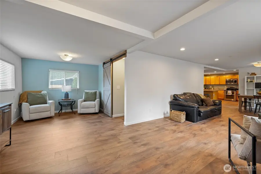 5606 Vickery Avenue E, Tacoma, WA 98443 - #2