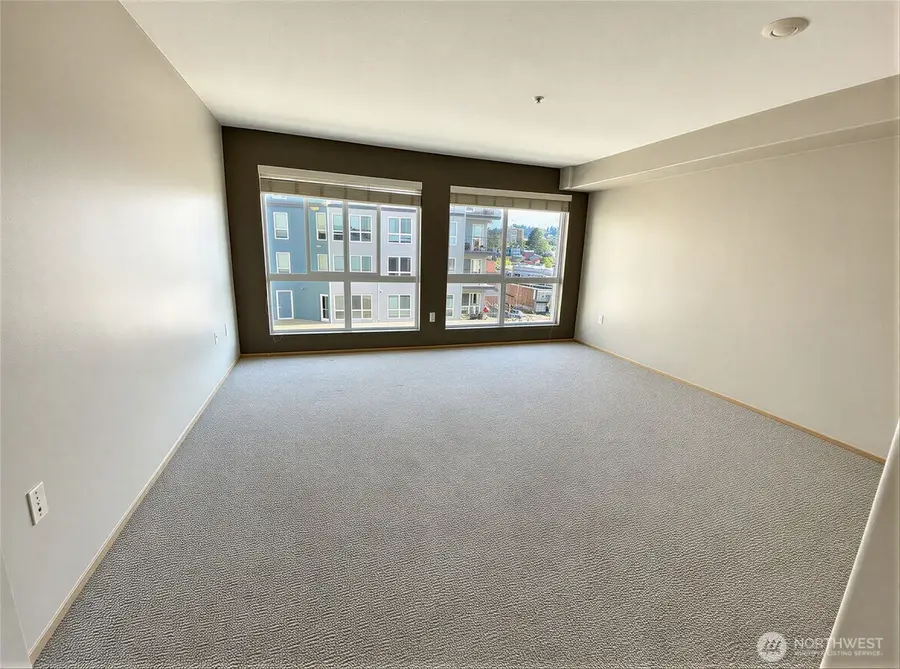 2818 Grand Avenue #B407, Everett, WA 98201 - #3
