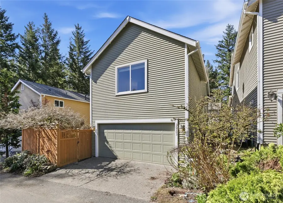 36703 SE Gravenstein Court, Snoqualmie, WA 98065 - #2
