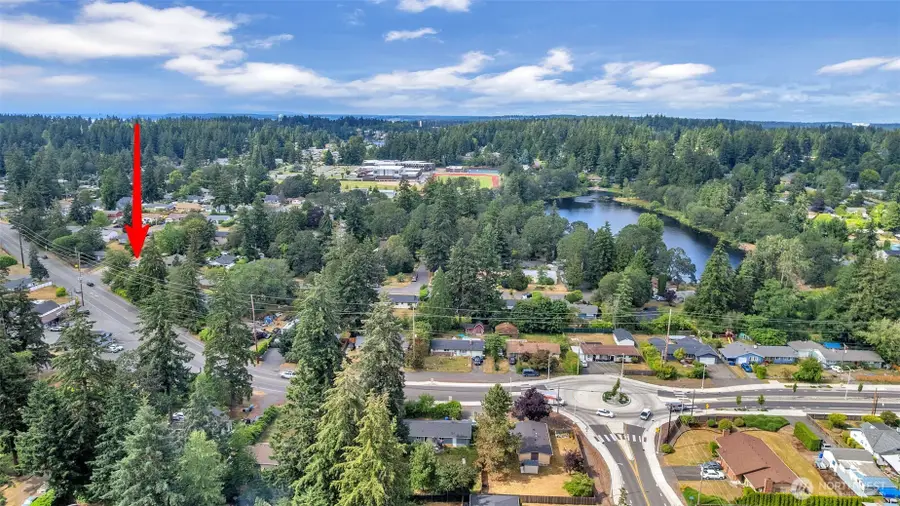 9801 119th Street Sw, Lakewood, WA 98498 - #2