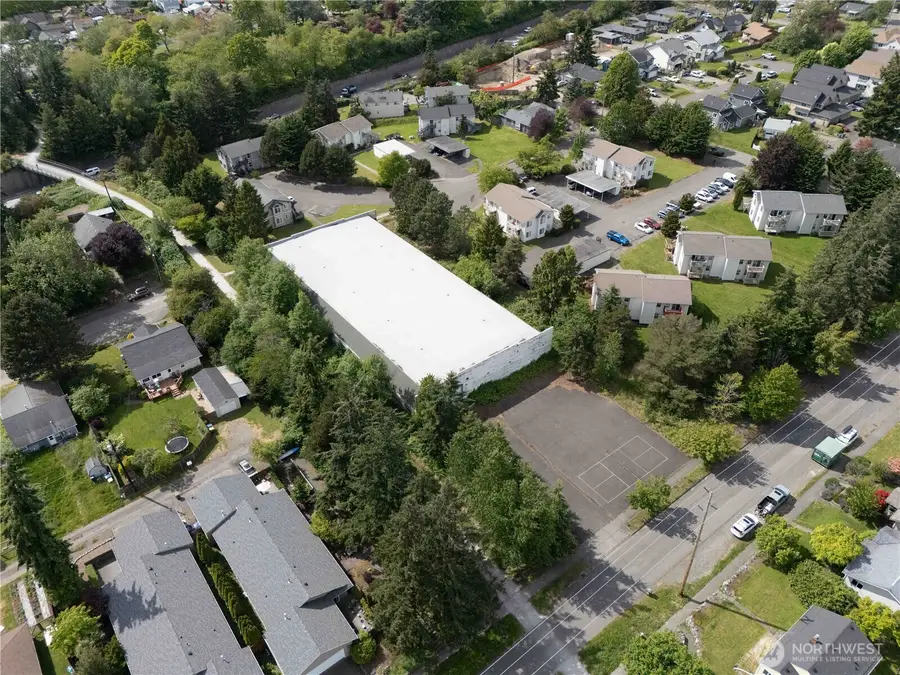 2701 Nevada Street, Bellingham, WA 98226 - #3