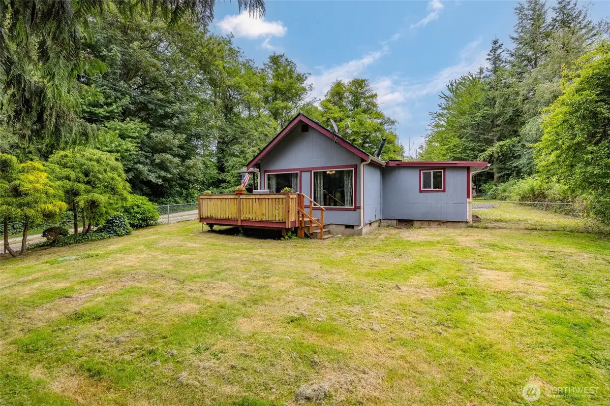 4059 Old Hwy 99 North Road, Burlington, WA 98233 - #1