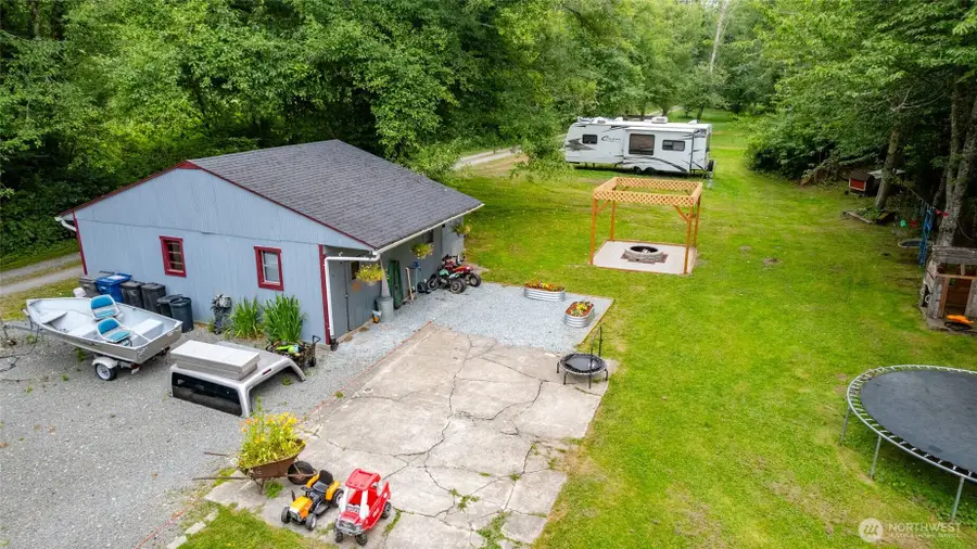 4059 Old Hwy 99 North Road, Burlington, WA 98233 - #3