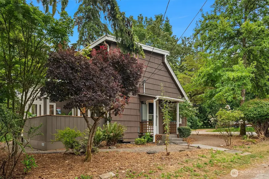 14634 Bethel Lane Sw, Vashon, WA 98070 - #3