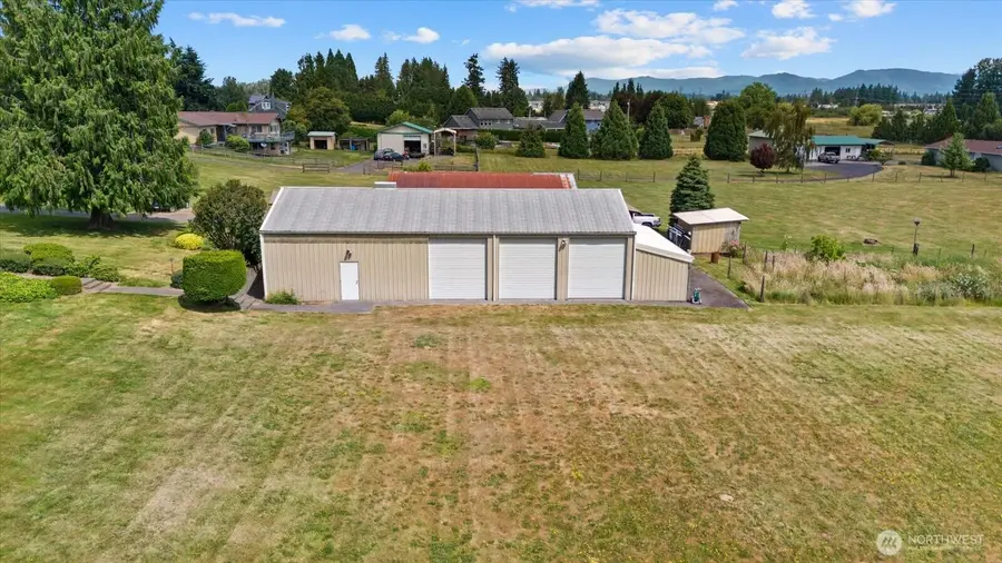 15727 19th Avenue Ne, Arlington, WA 98223 - #3