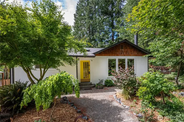 18104 76th Avenue W, Edmonds, WA 98026