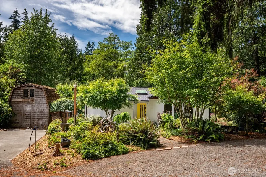 18104 76th Avenue W, Edmonds, WA 98026 - #3