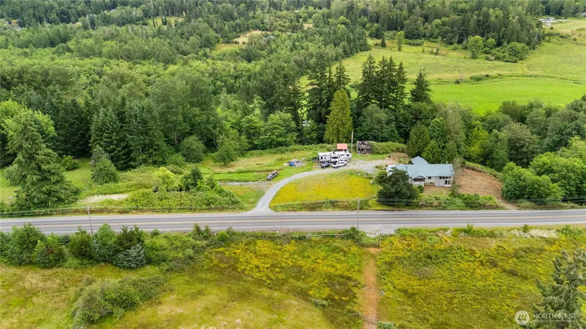 15593 State Route 9, Mount Vernon, WA 98274 - #1
