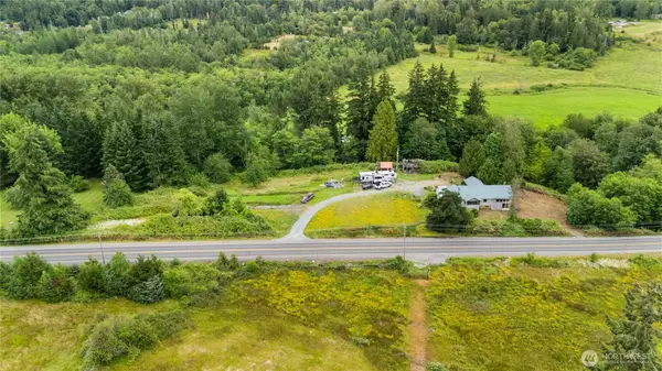 15593 State Route 9, Mount Vernon, WA 98274