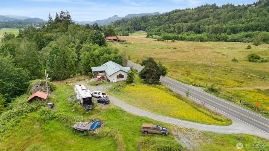 15593 State Route 9, Mount Vernon, WA 98274 - #3
