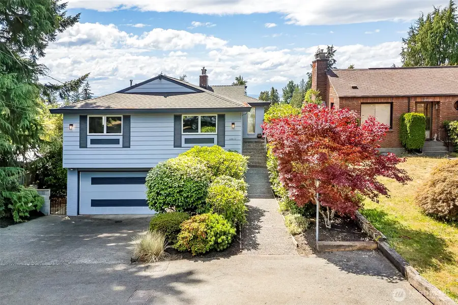 12011 6th Avenue Nw, Seattle, WA 98177 - #2