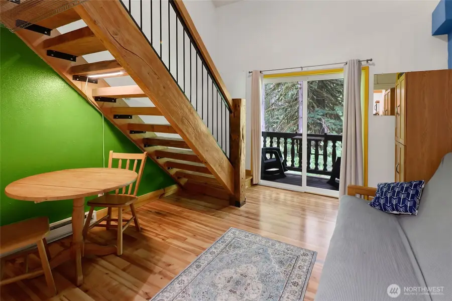 10433 Mt. Baker Highway #2018A, Deming, WA 98244 - #2