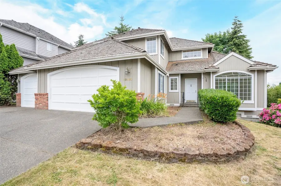 10103 SE 225th Place, Kent, WA 98031 - #3
