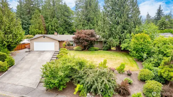 3910 Pueblo Heights, Mount Vernon, WA 98273
