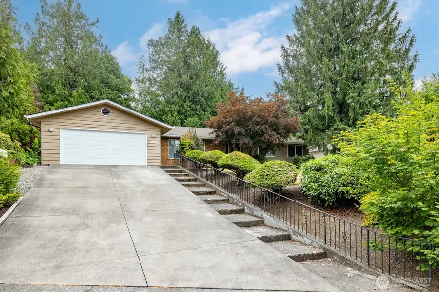 3910 Pueblo Heights, Mount Vernon, WA 98273 - #2