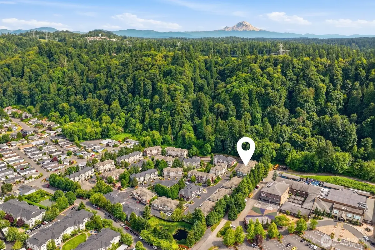 15325 SE 155th Place #J5, Renton, WA 98058 - #1