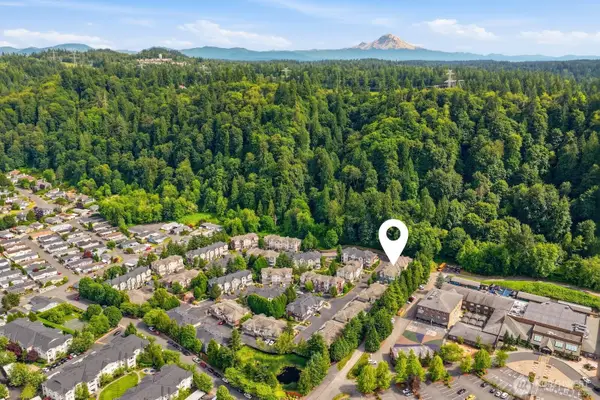 15325 SE 155th Place #J5, Renton, WA 98058