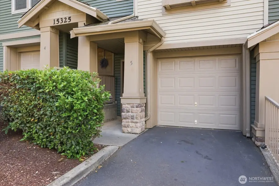 15325 SE 155th Place #J5, Renton, WA 98058 - #3