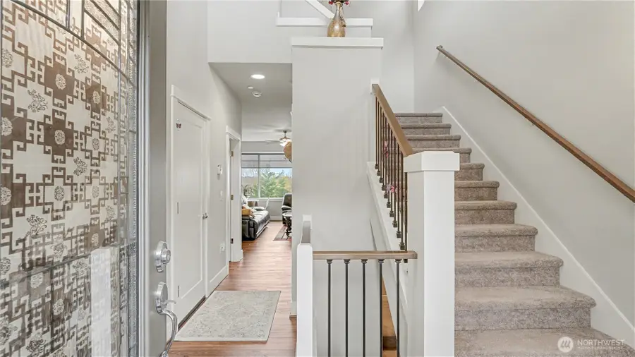 20601 93rd Place S #2, Kent, WA 98031 - #3