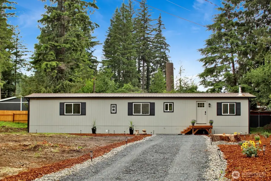 8433 Golden Valley Drive, Maple Falls, WA 98266 - #3