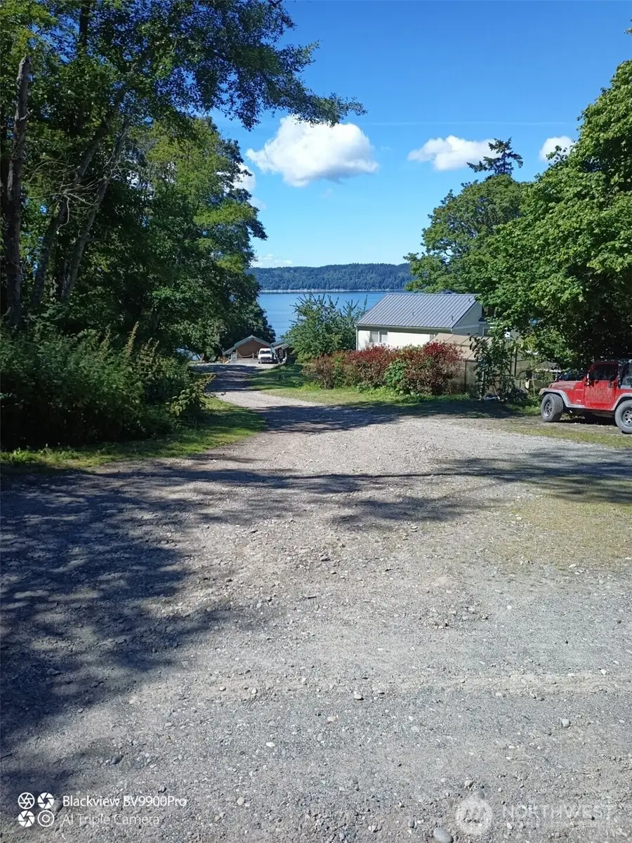 74 Skagit Way, Hat Island, WA 98206 - #2
