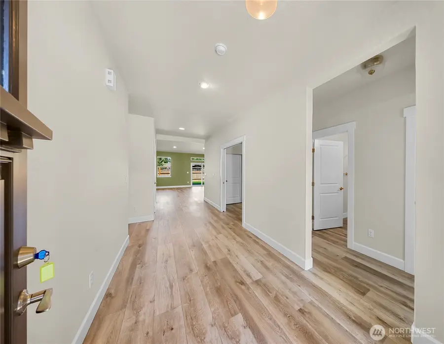 1410 Woods Point Loop, Ferndale, WA 98248 - #3